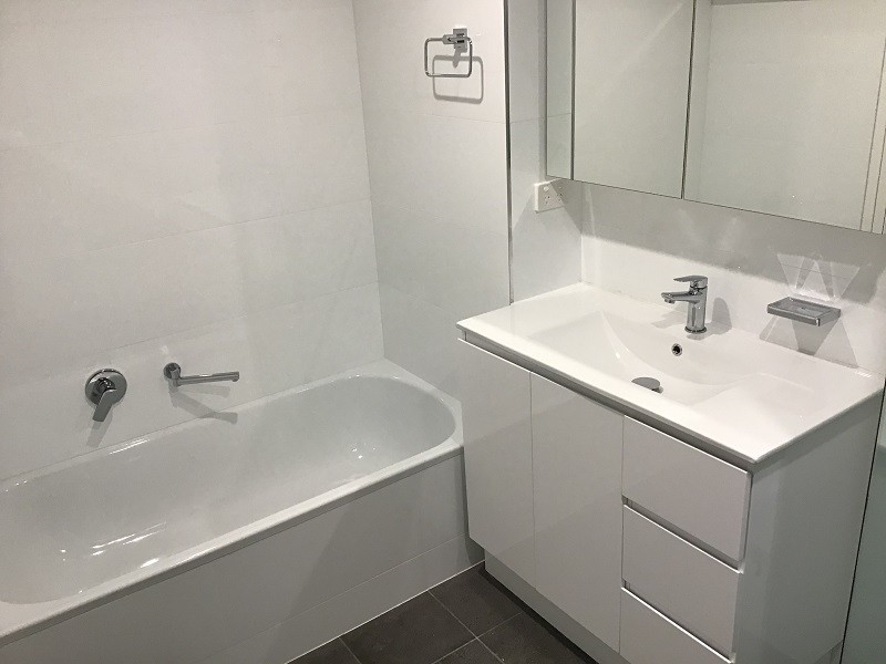 20/102 Bay Road, Waverton NSW 2060