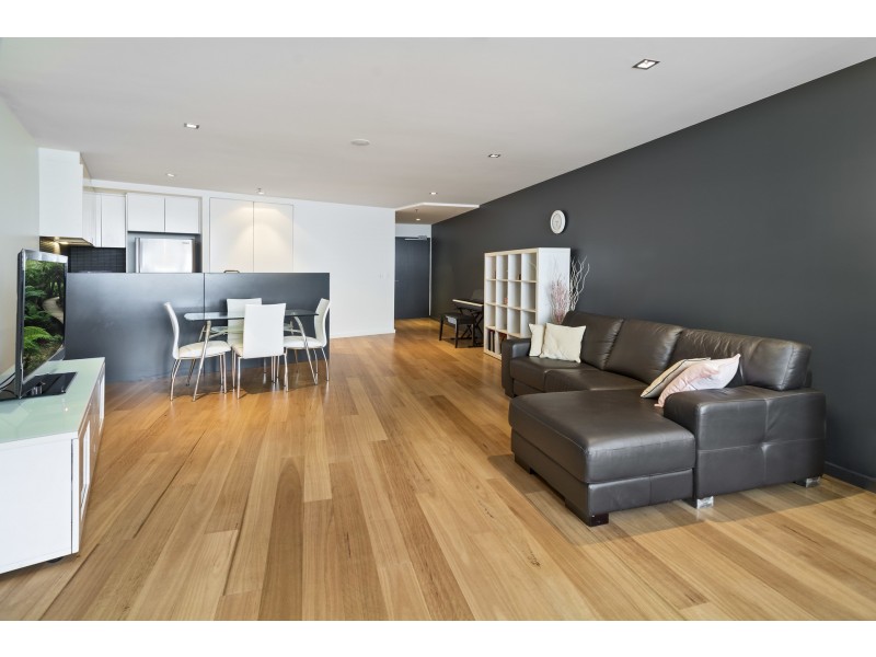 214/34 Oxley Street, St Leonards NSW 2065