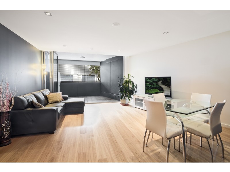 214/34 Oxley Street, St Leonards NSW 2065