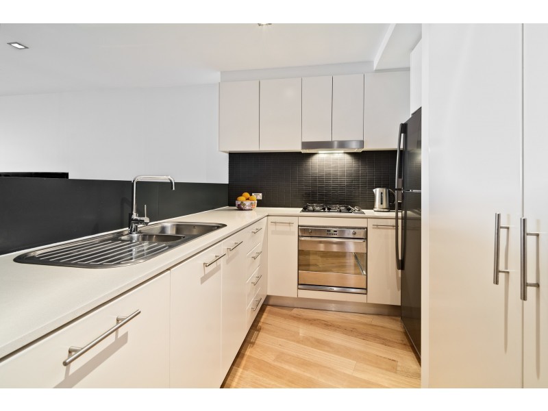 214/34 Oxley Street, St Leonards NSW 2065