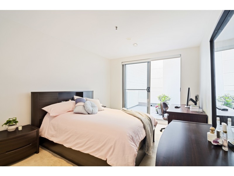 214/34 Oxley Street, St Leonards NSW 2065