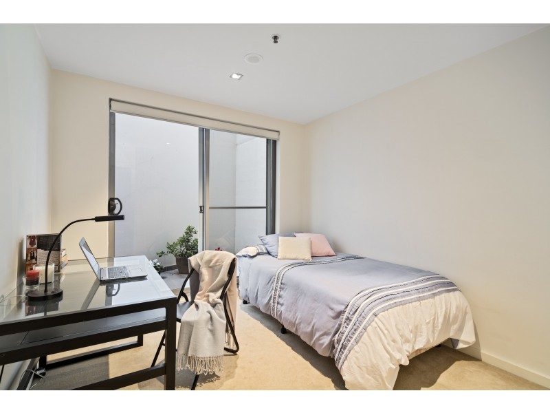 214/34 Oxley Street, St Leonards NSW 2065
