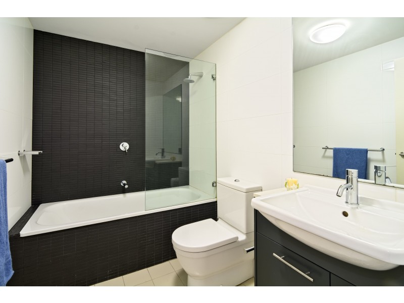 214/34 Oxley Street, St Leonards NSW 2065