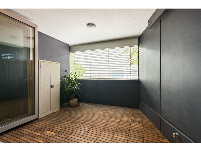 214/34 Oxley Street, St Leonards NSW 2065