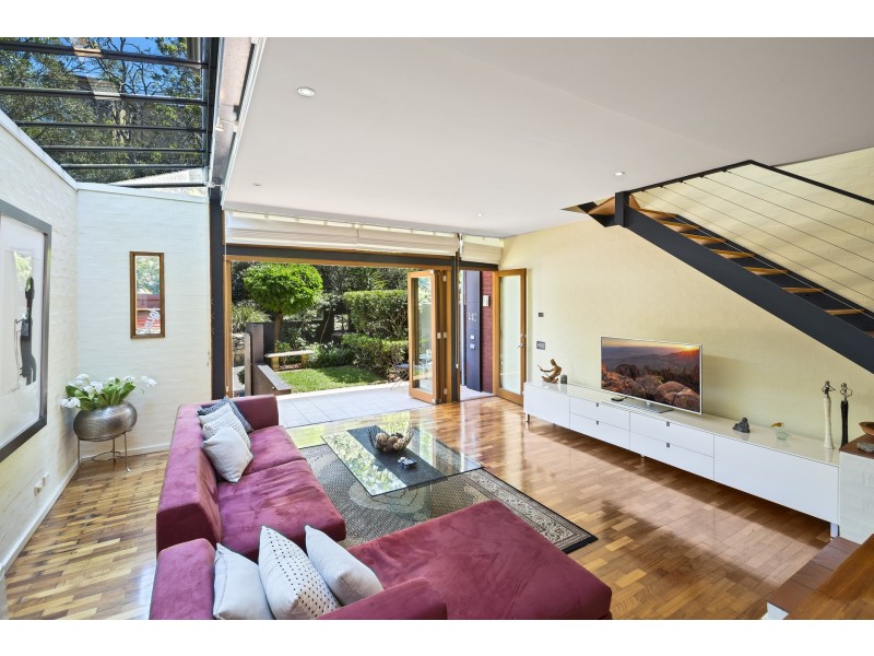 14c Rocklands Road, Wollstonecraft NSW 2065