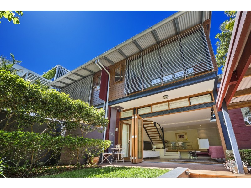 14c Rocklands Road, Wollstonecraft NSW 2065