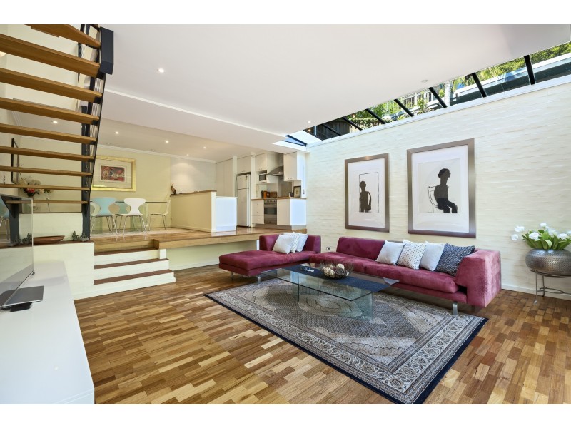 14c Rocklands Road, Wollstonecraft NSW 2065