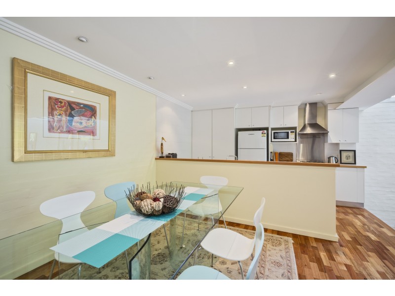 14c Rocklands Road, Wollstonecraft NSW 2065