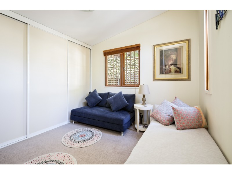 14c Rocklands Road, Wollstonecraft NSW 2065