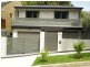 1 Palmer Street, Cammeray NSW 2062