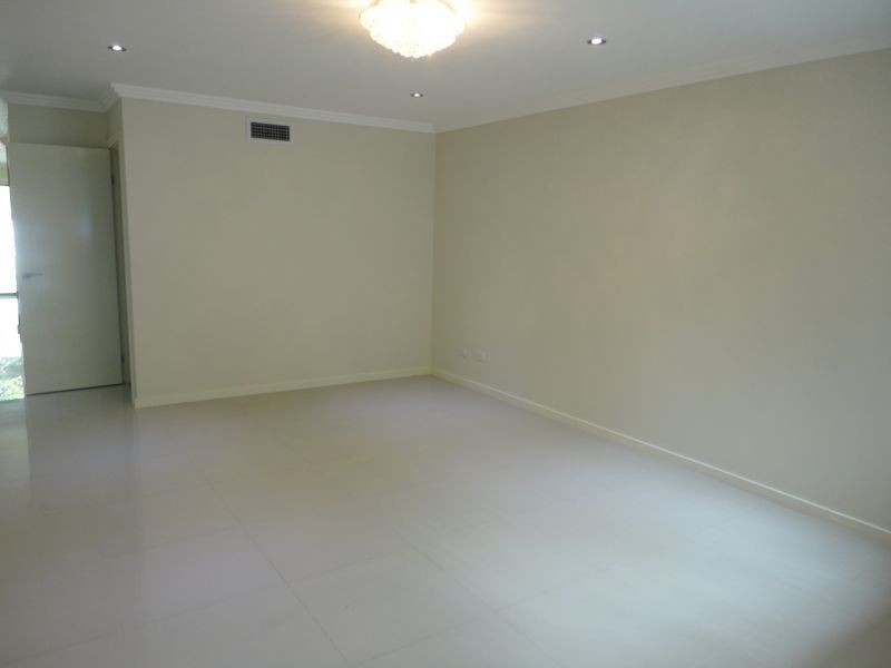 1 Palmer Street, Cammeray NSW 2062