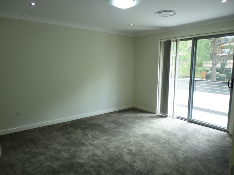 1 Palmer Street, Cammeray NSW 2062