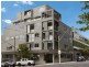 13/30-32 Chandos Street, St Leonards NSW 2065