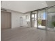 13/30-32 Chandos Street, St Leonards NSW 2065