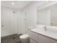 13/30-32 Chandos Street, St Leonards NSW 2065
