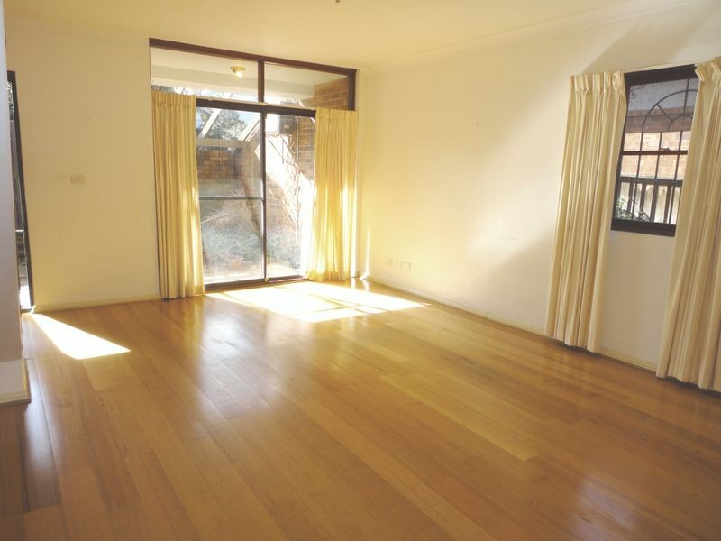 1/85 Burlington Street, Crows Nest NSW 2065