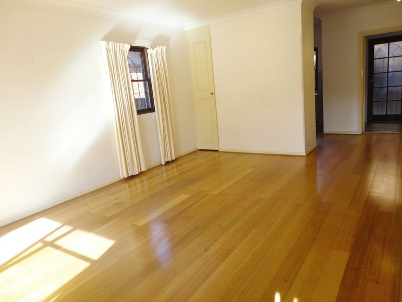 1/85 Burlington Street, Crows Nest NSW 2065