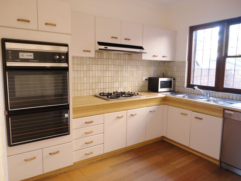 1/85 Burlington Street, Crows Nest NSW 2065