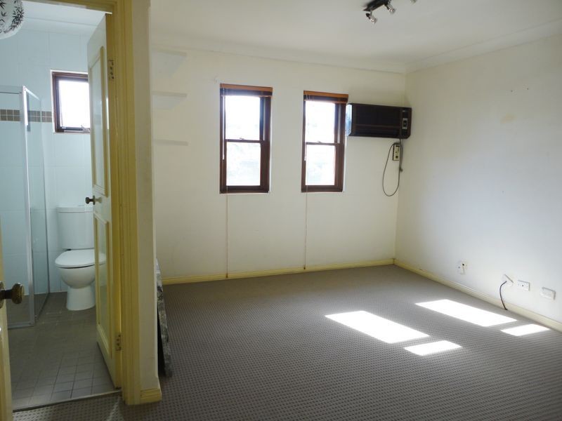 1/85 Burlington Street, Crows Nest NSW 2065