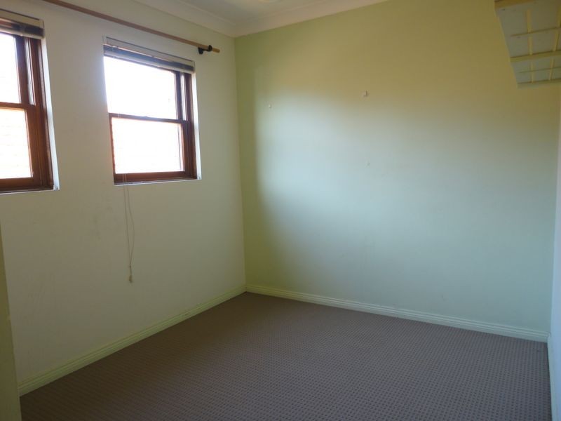 1/85 Burlington Street, Crows Nest NSW 2065