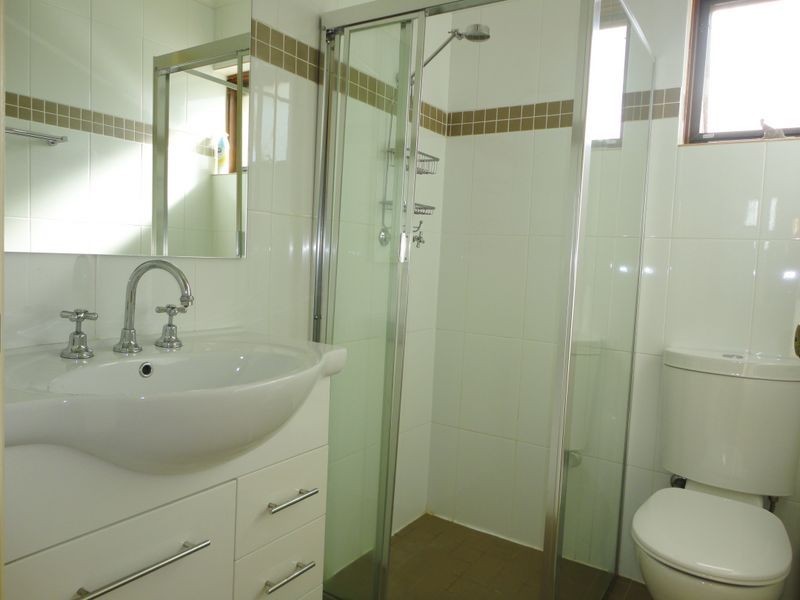 1/85 Burlington Street, Crows Nest NSW 2065