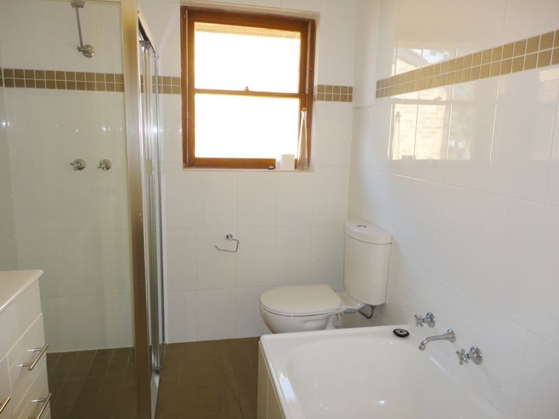 1/85 Burlington Street, Crows Nest NSW 2065