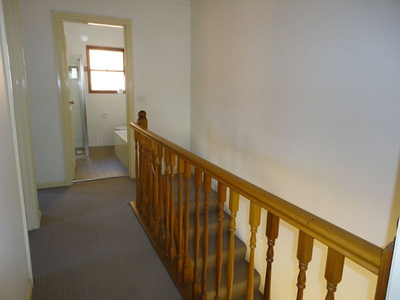 1/85 Burlington Street, Crows Nest NSW 2065