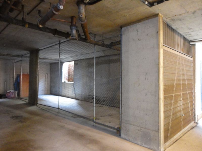 1/85 Burlington Street, Crows Nest NSW 2065