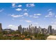 67/7-17 Sinclair Street, Wollstonecraft NSW 2065