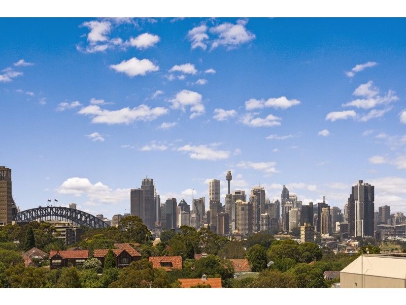 67/7-17 Sinclair Street, Wollstonecraft NSW 2065