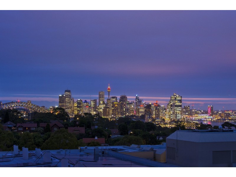 67/7-17 Sinclair Street, Wollstonecraft NSW 2065