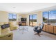 67/7-17 Sinclair Street, Wollstonecraft NSW 2065