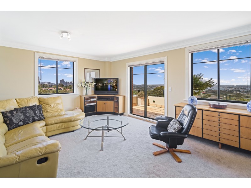67/7-17 Sinclair Street, Wollstonecraft NSW 2065