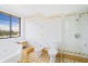 67/7-17 Sinclair Street, Wollstonecraft NSW 2065