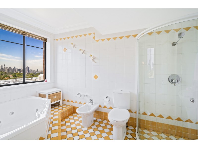 67/7-17 Sinclair Street, Wollstonecraft NSW 2065
