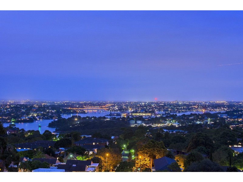 67/7-17 Sinclair Street, Wollstonecraft NSW 2065