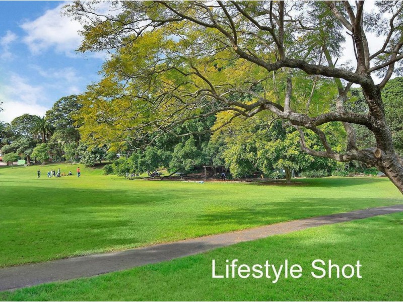 67/7-17 Sinclair Street, Wollstonecraft NSW 2065
