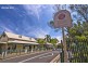 67/7-17 Sinclair Street, Wollstonecraft NSW 2065