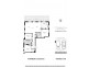 67/7-17 Sinclair Street, Wollstonecraft NSW 2065 Floorplan