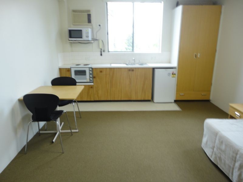 41/595 Willoughby Road, Willoughby NSW 2068