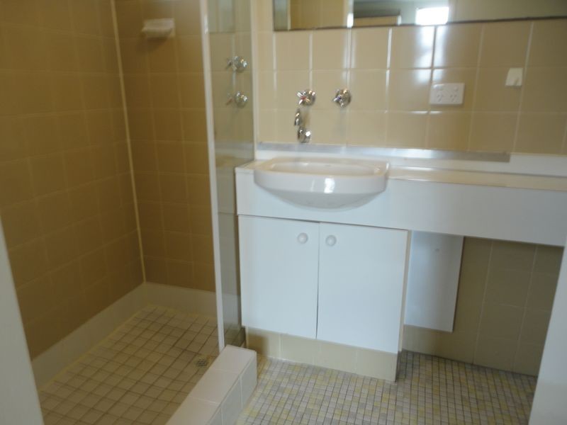 41/595 Willoughby Road, Willoughby NSW 2068