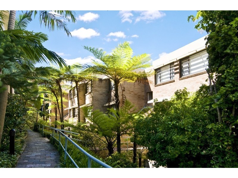 7/33-37 Belmont Avenue, Wollstonecraft NSW 2065