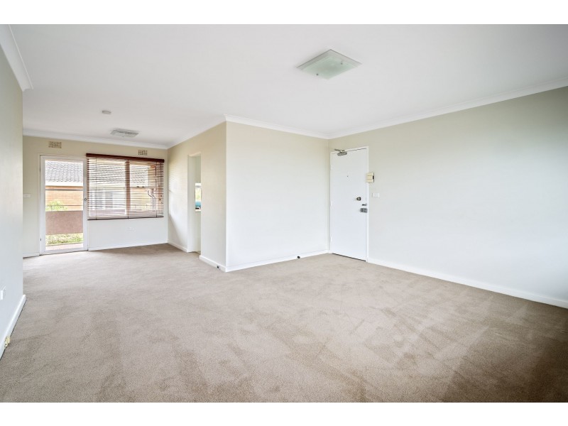 7/19 Greenwich Road, Greenwich NSW 2065