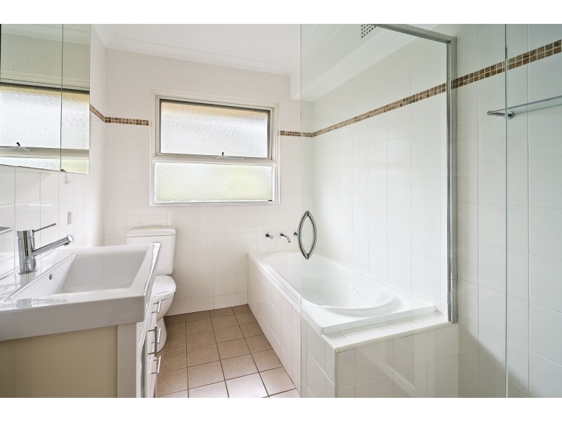 7/19 Greenwich Road, Greenwich NSW 2065