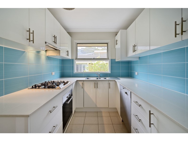 7/19 Greenwich Road, Greenwich NSW 2065