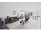 102/250 Pacific Highway, Crows Nest NSW 2065