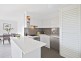 102/250 Pacific Highway, Crows Nest NSW 2065