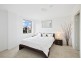 102/250 Pacific Highway, Crows Nest NSW 2065