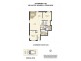 102/250 Pacific Highway, Crows Nest NSW 2065 Floorplan