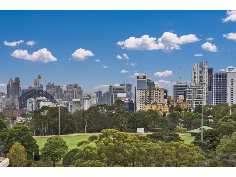 48/20 Moodie St Street, Cammeray NSW 2062